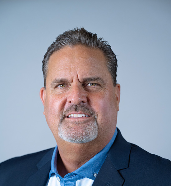 Kurt Dempster
